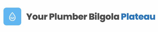 Your Plumber Bilgola Plateau